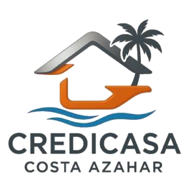 Credicasa Costa Azahar
